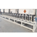 /msite/products/detail/productid/59648415/id/543407.html
